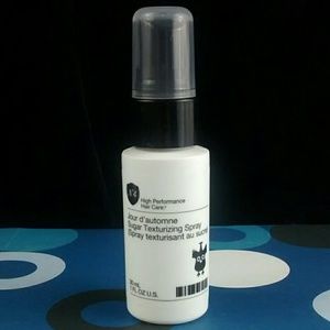 N4 Hair Care Jour d'automne Sugar Texturing Spray